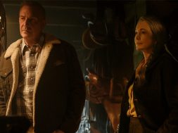 Let Him Go Review SpicyPulp