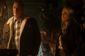 Let Him Go Review SpicyPulp