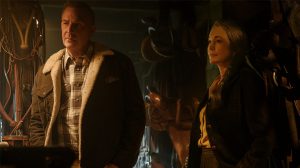 Let Him Go Review SpicyPulp