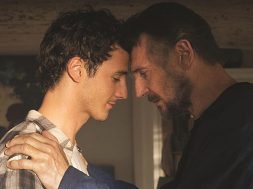 Made In Italy Review SpicyPulp