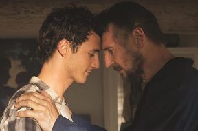 Made In Italy Review SpicyPulp
