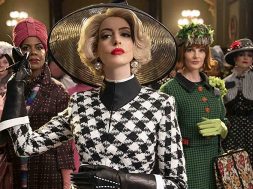 The Witches Review SpicyPulp