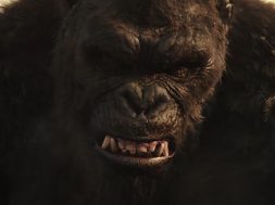Godzilla vs Kong Trailer SpicyPulp