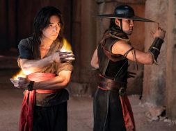 Mortal Kombat First Look SpicyPulp