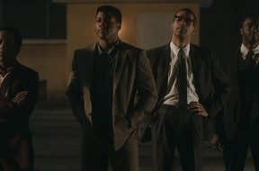 One Night In Miami Review SpicyPulp