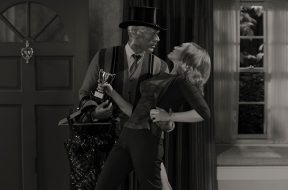 WandaVision Episode 2 Review SpicyPulp