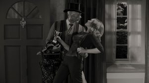 WandaVision Episode 2 Review SpicyPulp