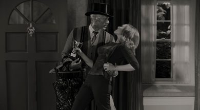 WandaVision Episode 2 Review SpicyPulp