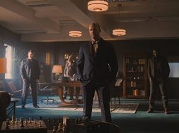 Wrath of Man Trailer SpicyPulp