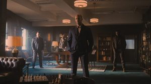Wrath of Man Trailer SpicyPulp