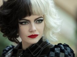 cruella Final Trailer SpicyPulp