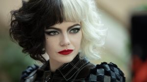 cruella Final Trailer SpicyPulp