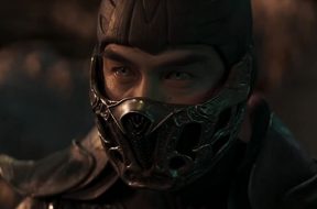 Mortal Kombat Review SpicyPulp