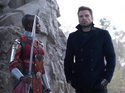 The Falcon and the Winter Soldier Truth Review SpicyPulp