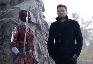 The Falcon and the Winter Soldier Truth Review SpicyPulp