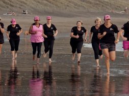 The Pinkies Are Back Review SpicyPulp