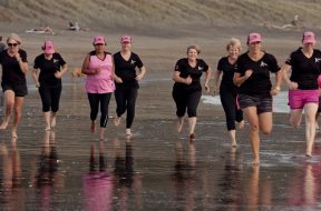 The Pinkies Are Back Review SpicyPulp