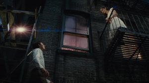 West Side Story Teaser Trailer SpicyPulp