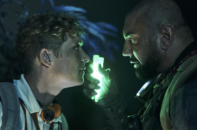Army of the Dead Review SpicyPulo