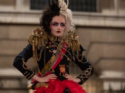 Cruella Review SpicyPulp