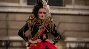 Cruella Review SpicyPulp