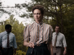 The Conjuring The Devil Made Me Do it SpicyPulp