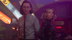 Loki Lamentis Review SpicyPulp