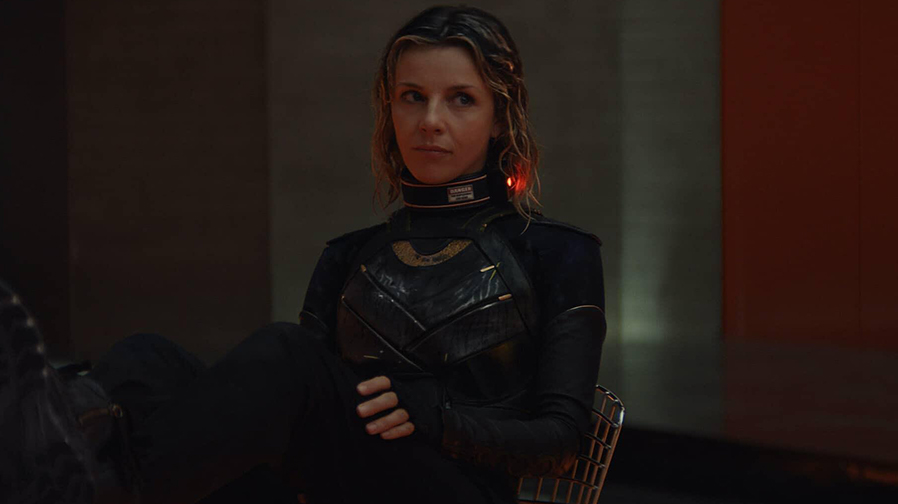 ‘Loki’ – ‘The Nexus Event’ – Review