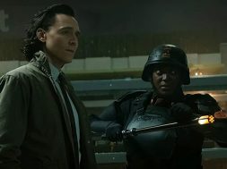 Loki The Variant Review SpicyPulp