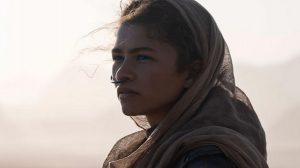 Dune IMAX Event SpicyPulp