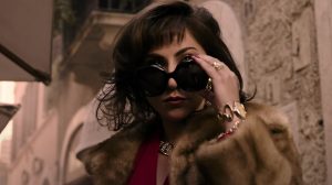 House of Gucci Trailer SpicyPulp