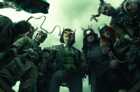 Loki Journey Into Mystery Review SpicyPulp