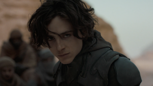 Dune Final Epic Trailer SpicyPulp