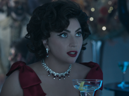 House of Gucci New Trailer SpicyPulp