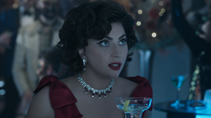 House of Gucci New Trailer SpicyPulp