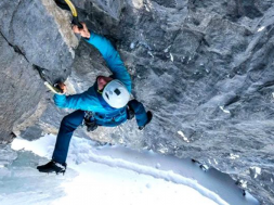 The Alpinist Review SpicyPulp