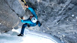 The Alpinist Review SpicyPulp