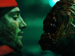 Deathn Valley Matthew Ninaber Interview SpicyPulp