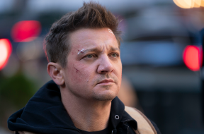 Hawkeye EPisode 5 Review SPicyPulp