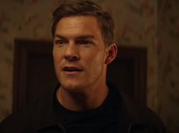 Reacher Trailer SpicyPulp
