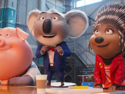 Sing 2 Review SpicyPulp