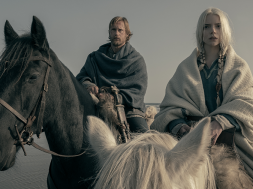 The Northman Trailer SpicyPulp