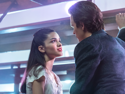 West Side Story Review SpicyPulp