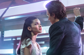 West Side Story Review SpicyPulp