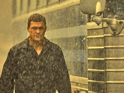 Reacher Episode One Review SpicyPulp