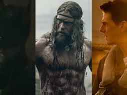 SpicyPulp Top 5 Most Anticipated Films of 2022