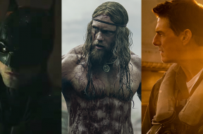 SpicyPulp Top 5 Most Anticipated Films of 2022