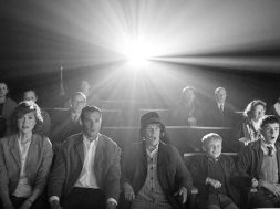 Belfast Review SpicyPulp