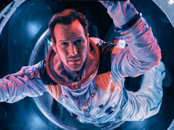 Moonfall Review SpicyPulp
