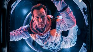Moonfall Review SpicyPulp